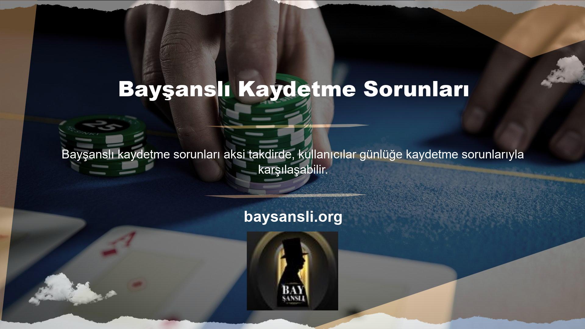 Bu, yeni bir oturum kimliği aldıktan sonra da geçerlidir