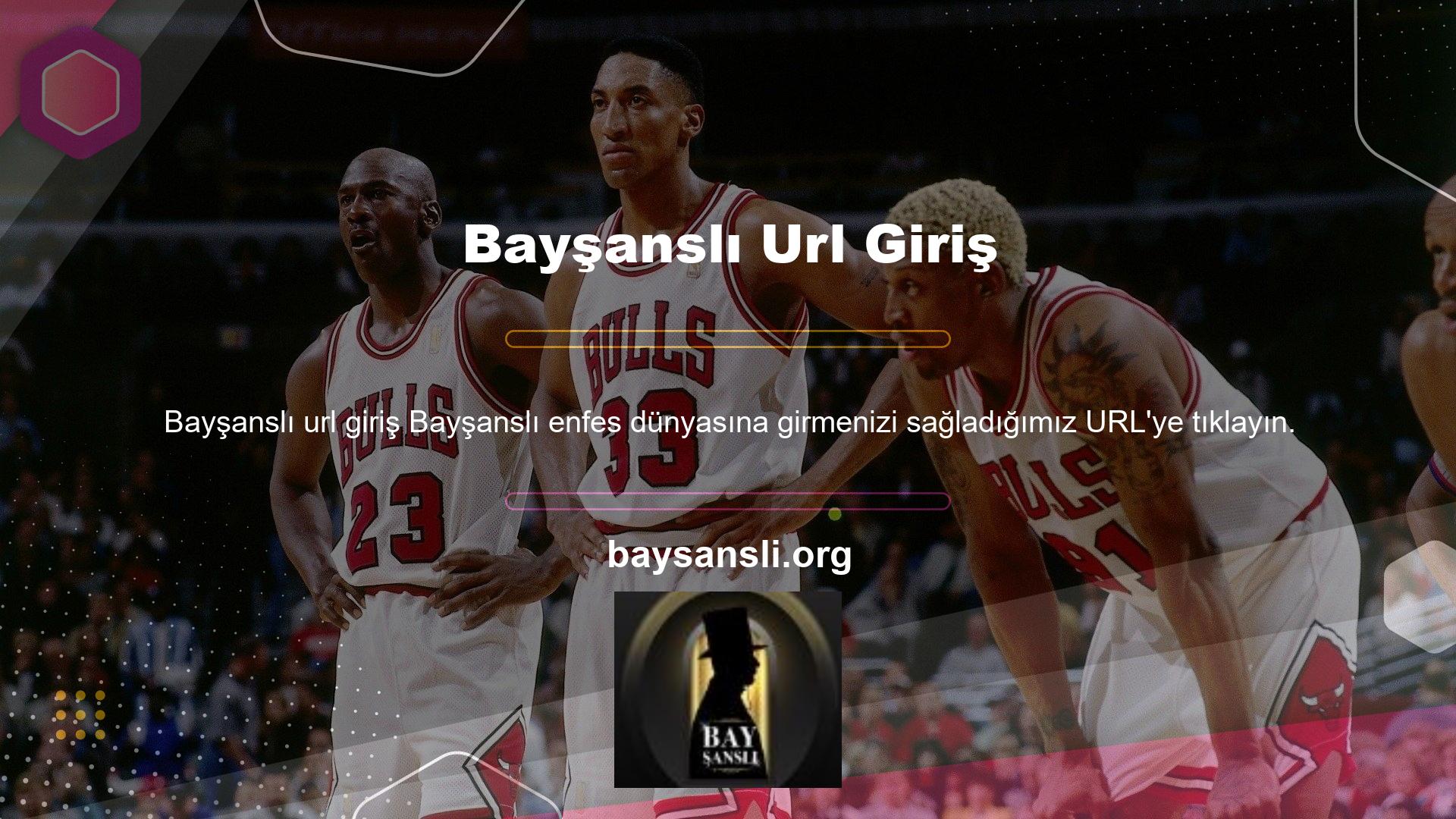 Bayşanslı Kullanıcı Derecelendirmeleri Kullanıcı incelemeleri, bir Bayşanslı güven analizi yaparken en bilgilendirici konulardır