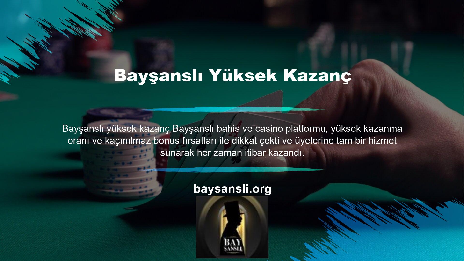 Bayşanslı sonuçları, Erişim sorunları nedeniyle, bu siteye erişim bir süre önlenecektir