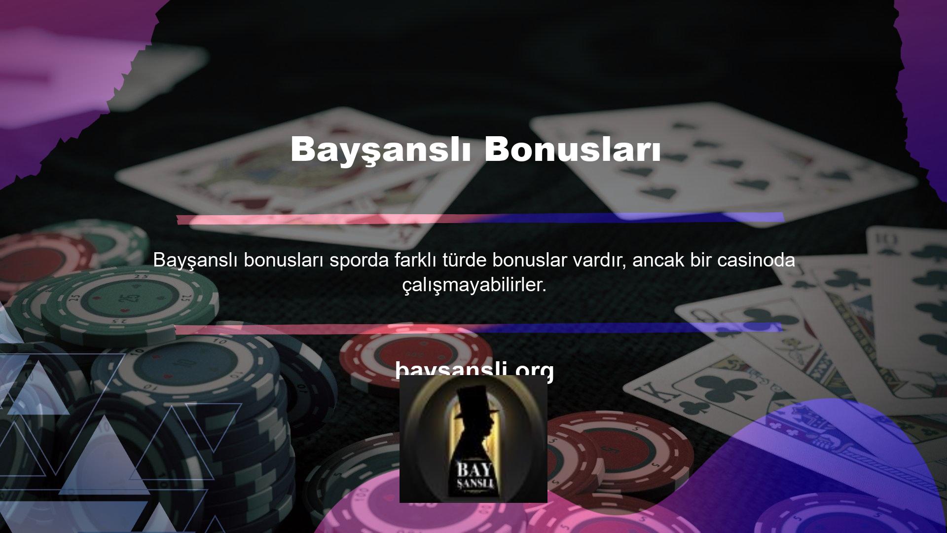 Döngüler bazı temel fikirlere dayanmaktadır