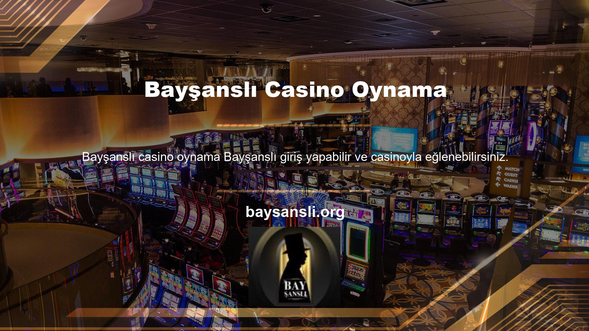Blackjack ve poker oynamak için mümkün olduğunca çok zaman harcayın