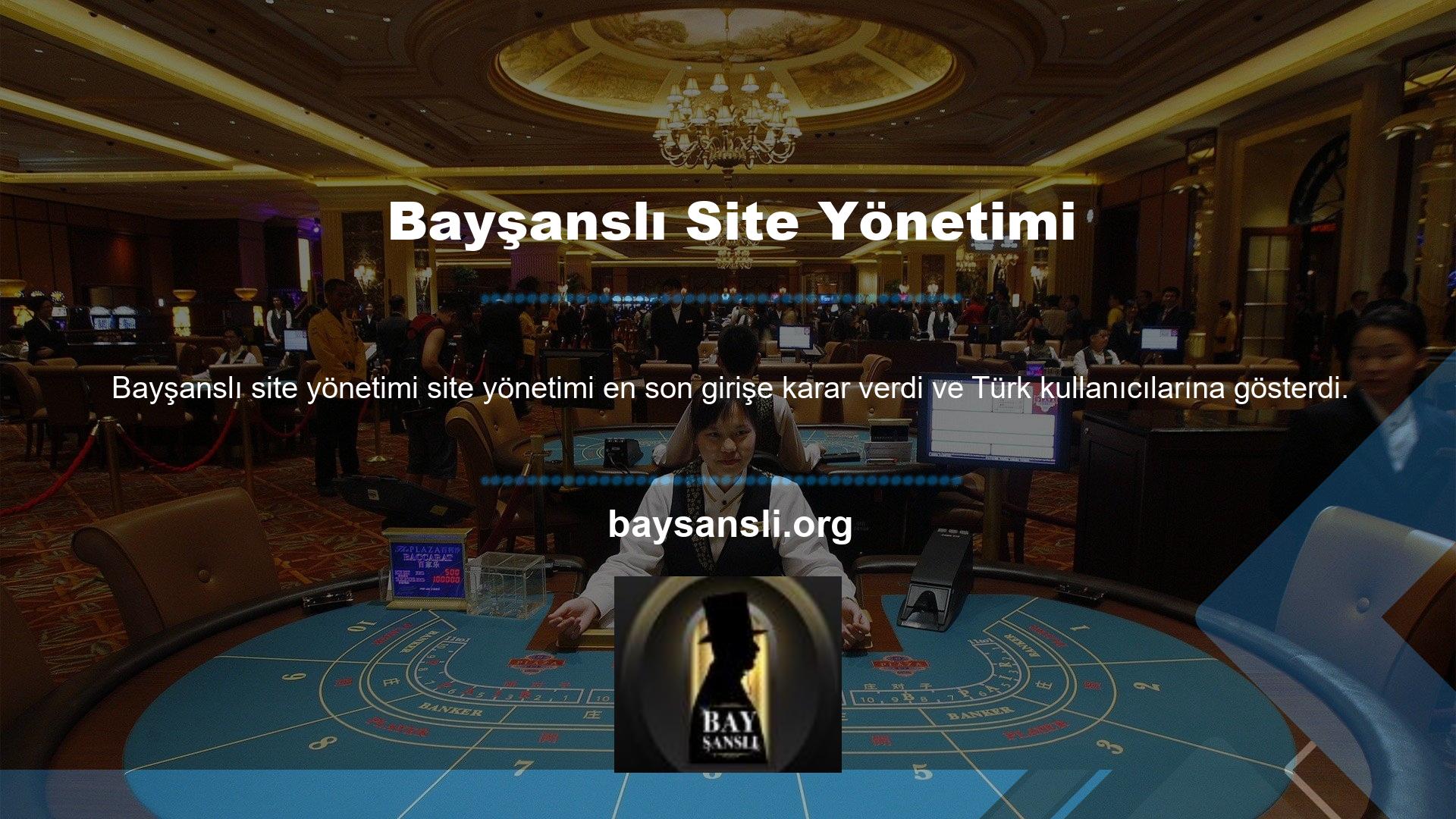 Karşılaştığınız giriş sorununu çözmek için şu adresi kullanabilirsiniz: Bayşanslı Giriş Adresi