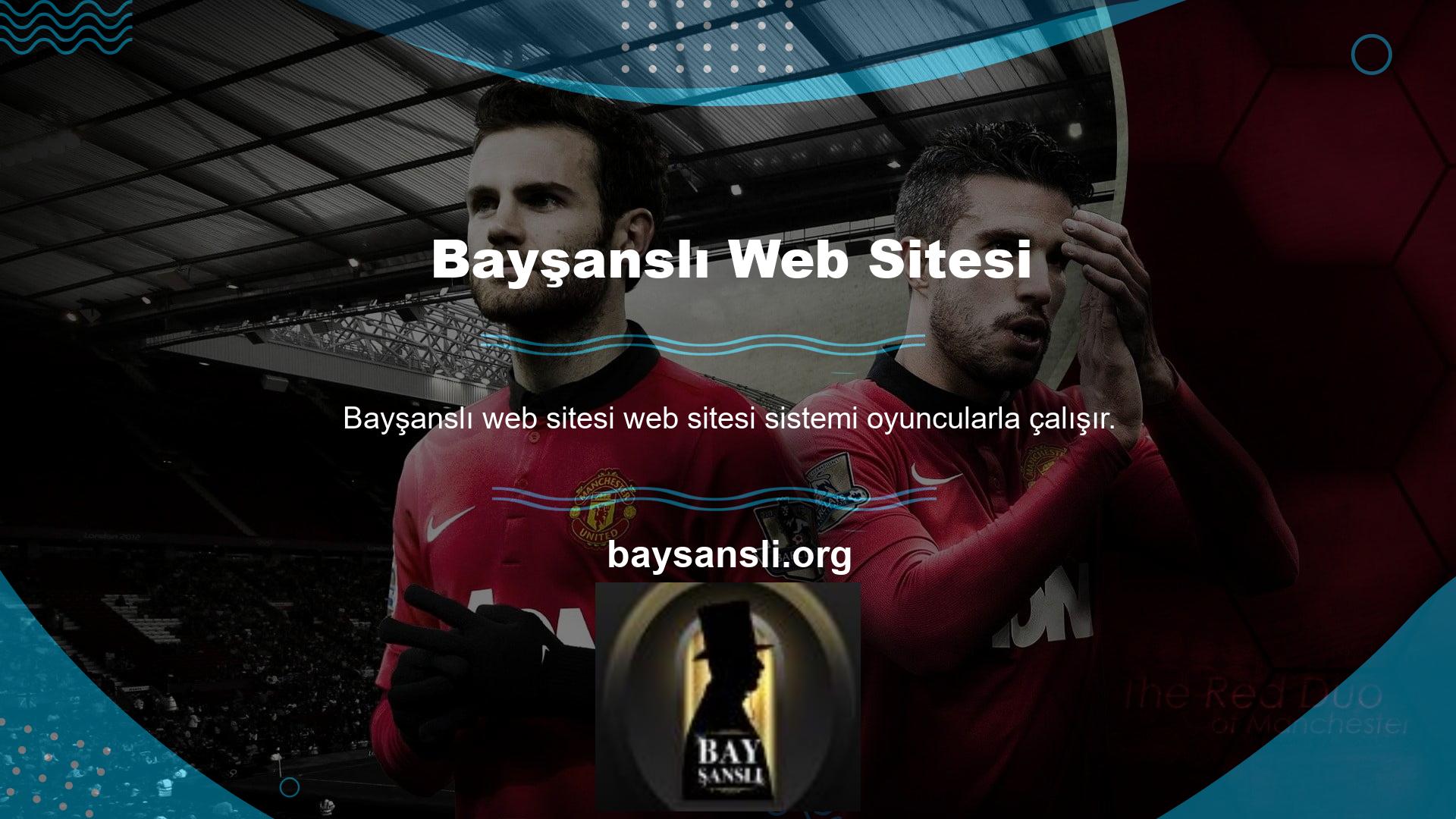 Bayşanslı Şikayet Poker